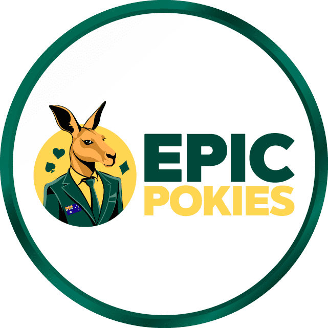 funpokies claim free AUD28