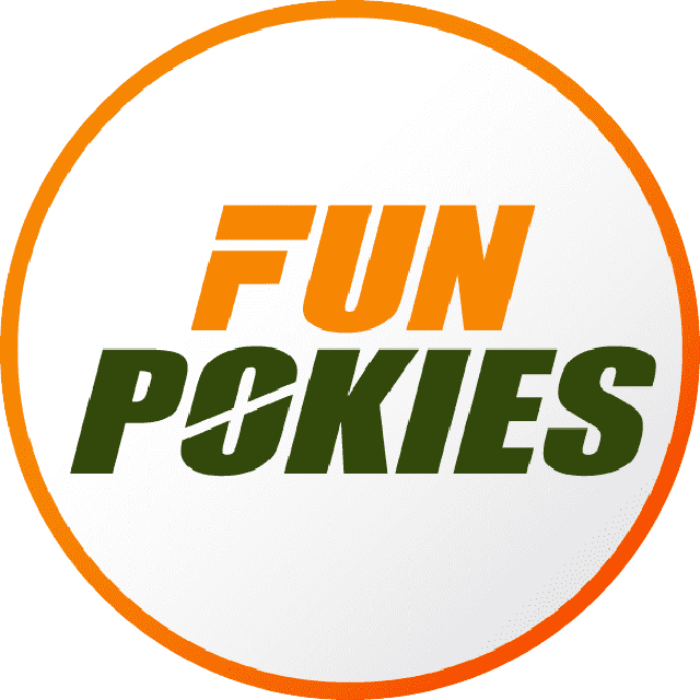 epicpokies claim free AUD28