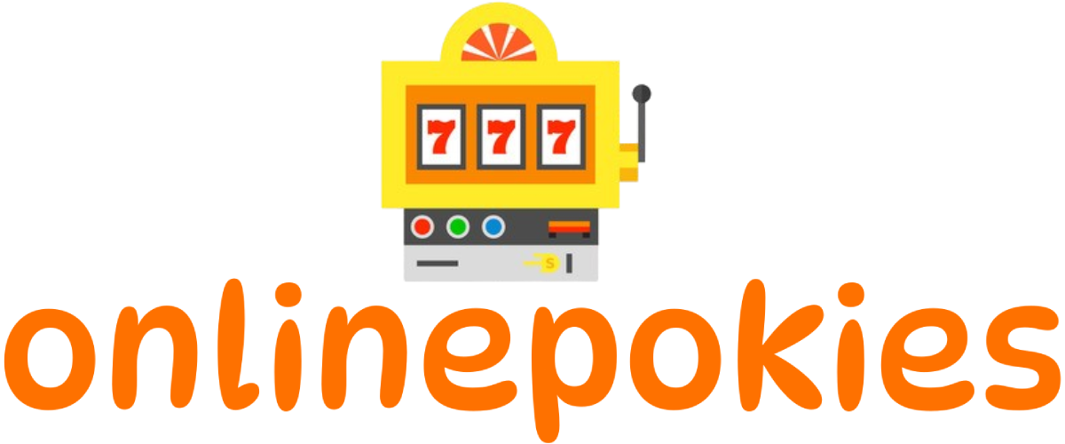 play online pokies with real money